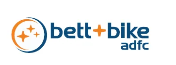 Bett+Bike – ADFC